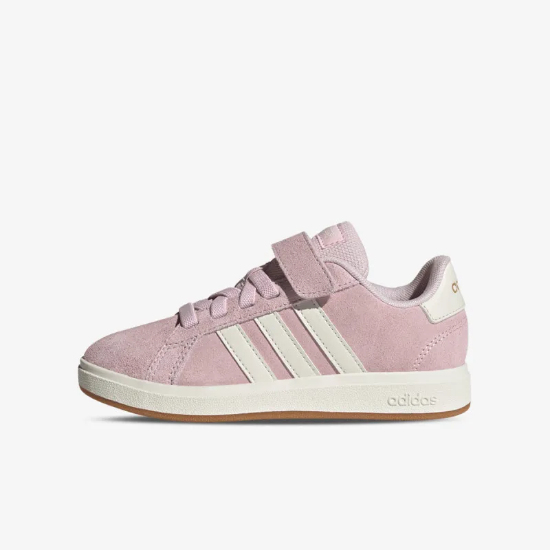 ADIDAS Patike Grand Court OOs