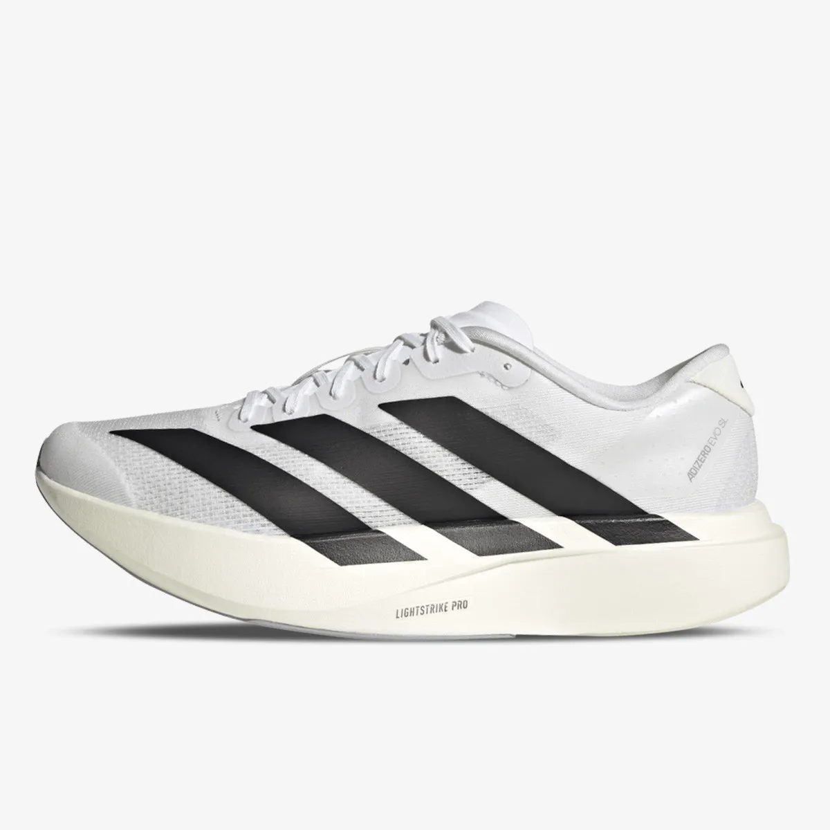 ADIDAS Patike Adizero Evo SL