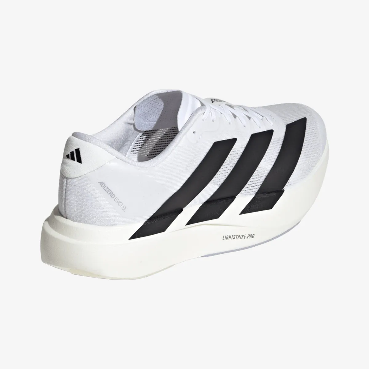 ADIDAS Patike Adizero Evo SL