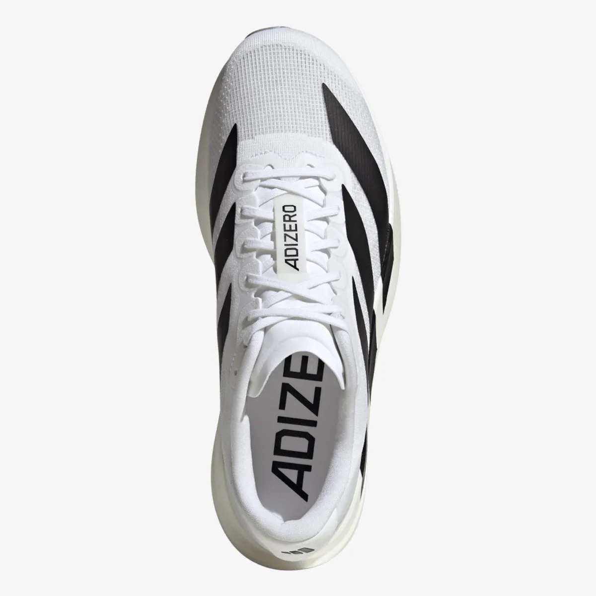 ADIDAS Patike Adizero Evo SL