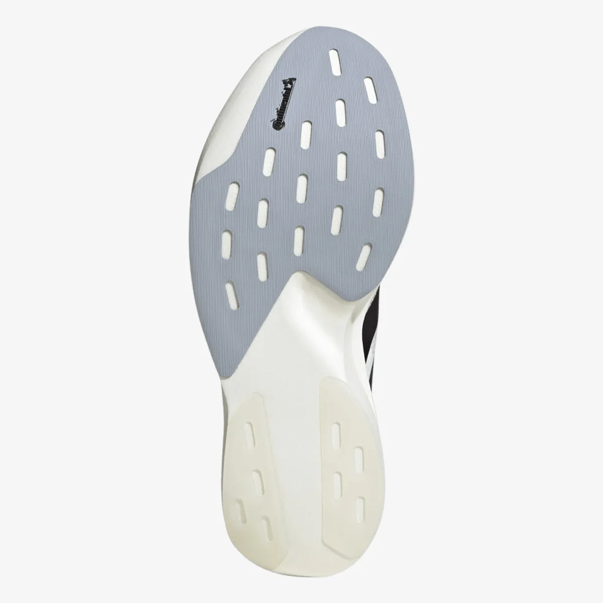 ADIDAS Patike Adizero Evo SL