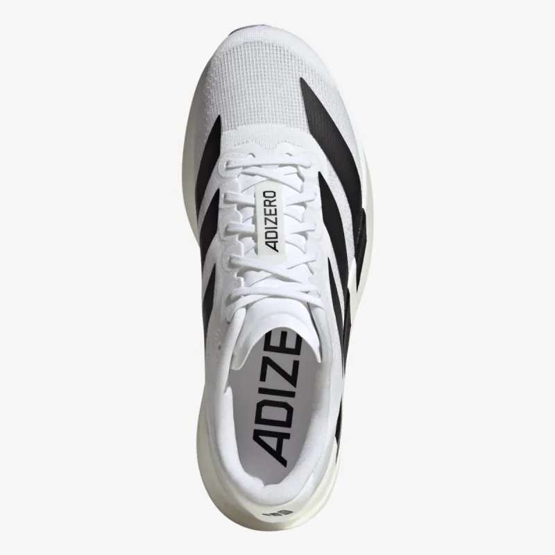 ADIDAS Patike Adizero Evo SL