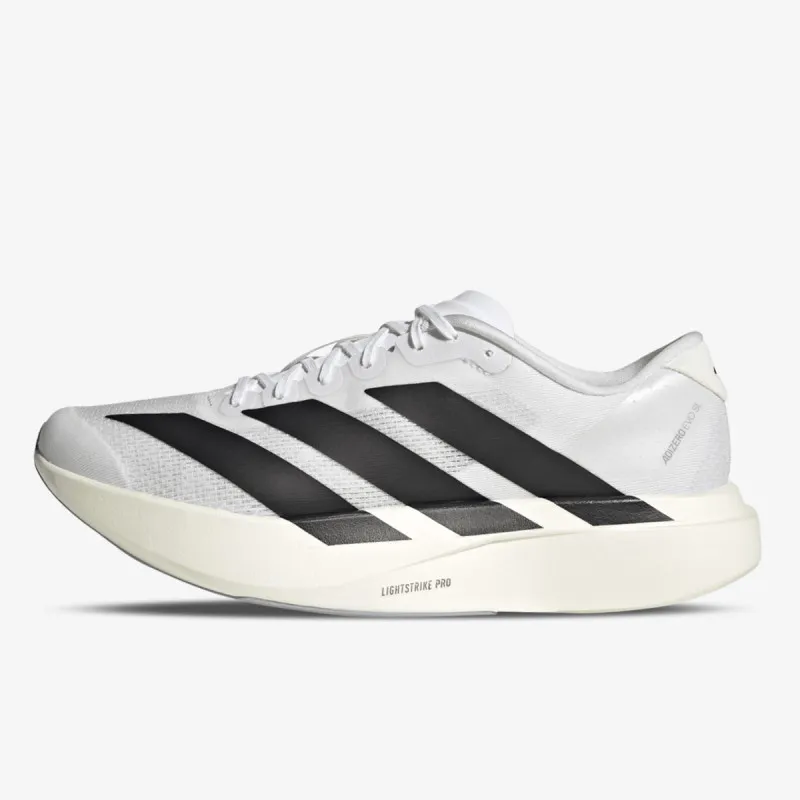 ADIDAS Patike Adizero Evo SL