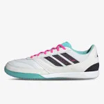 ADIDAS Patike Top Sala Competition II 