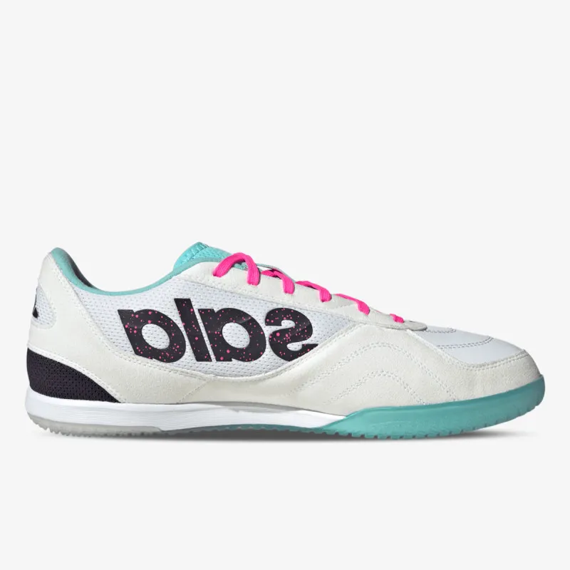 ADIDAS Patike TOP SALA COMPETITION II