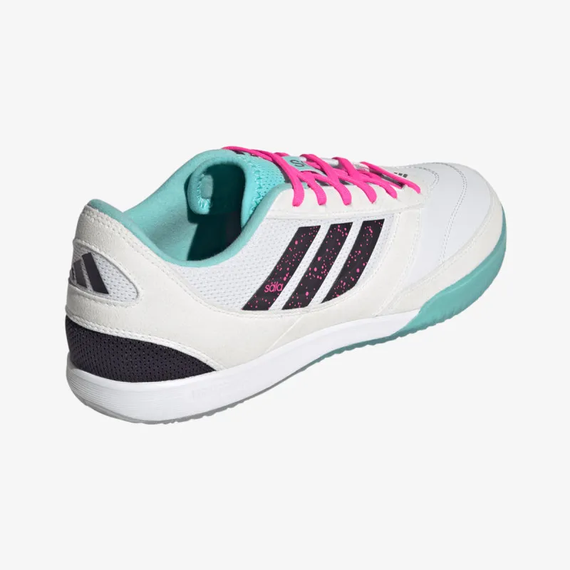 ADIDAS Patike TOP SALA COMPETITION II