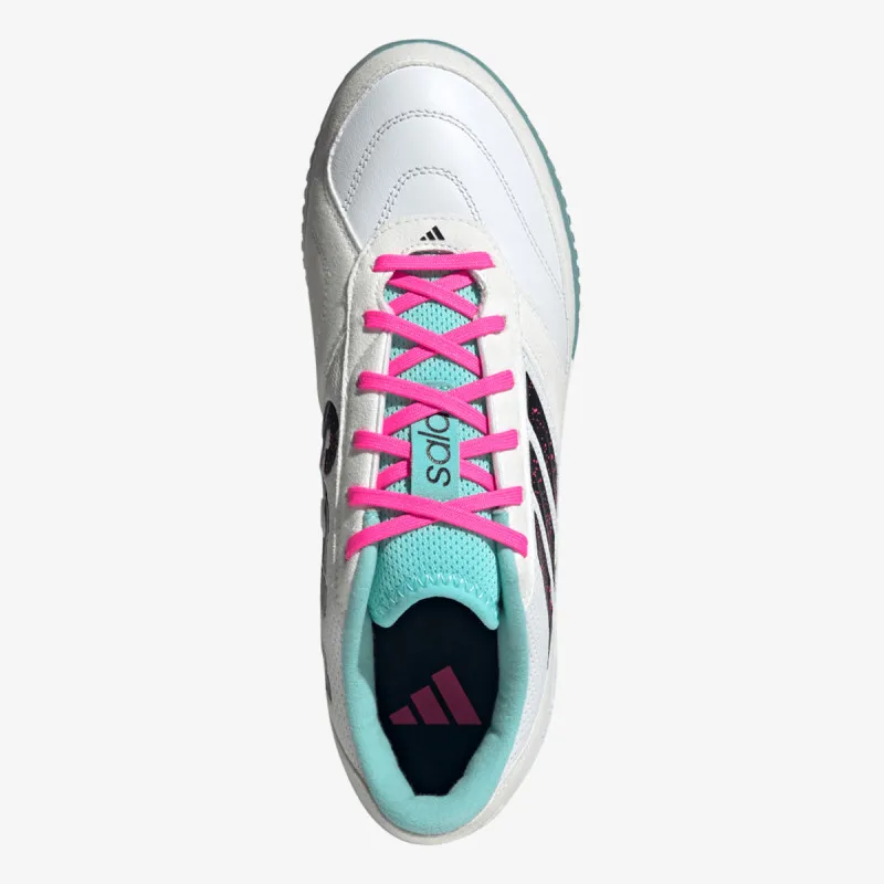 ADIDAS Patike TOP SALA COMPETITION II