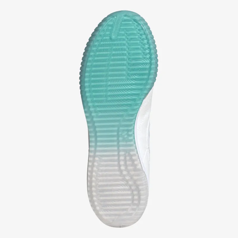 ADIDAS Patike TOP SALA COMPETITION II
