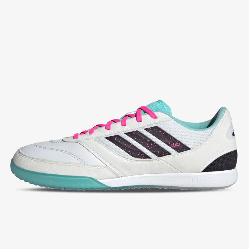 ADIDAS Patike TOP SALA COMPETITION II