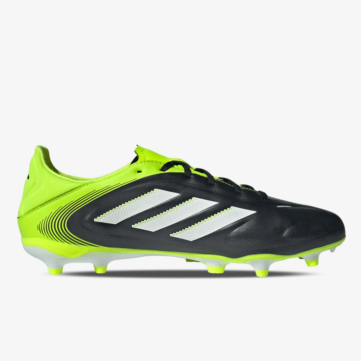 ADIDAS Kopačke Copa Pure III League 