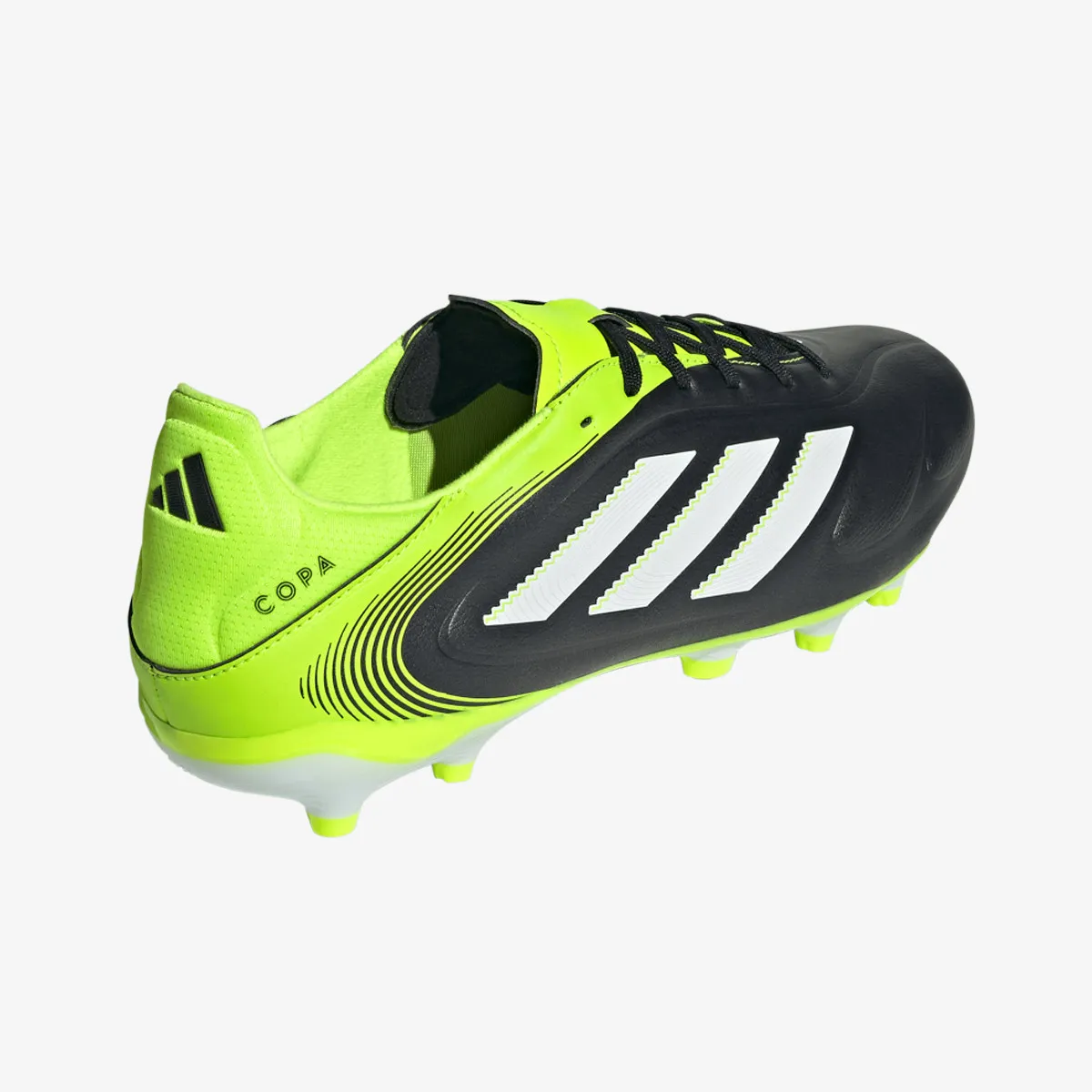 ADIDAS Kopačke Copa Pure III League 