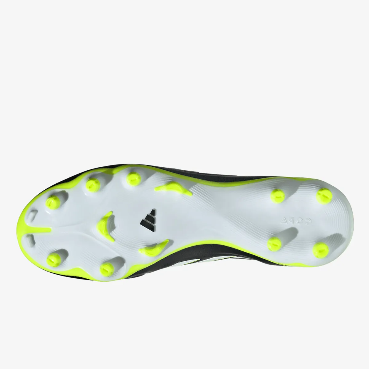 ADIDAS Kopačke Copa Pure III League 