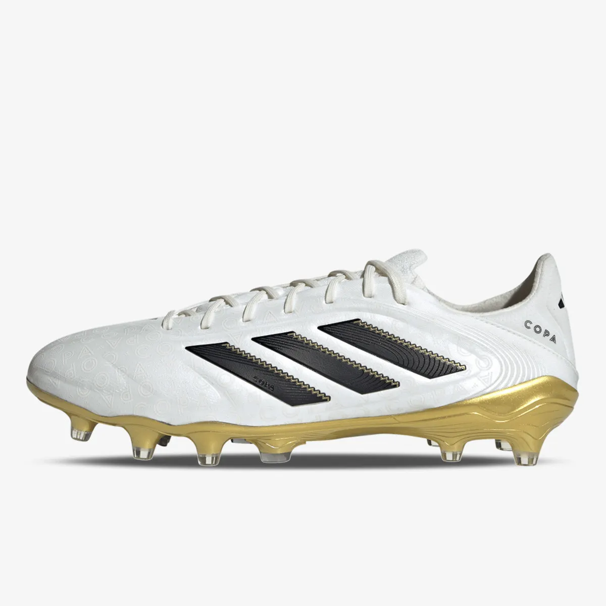ADIDAS Kopačke Copa Pure III Elite 
