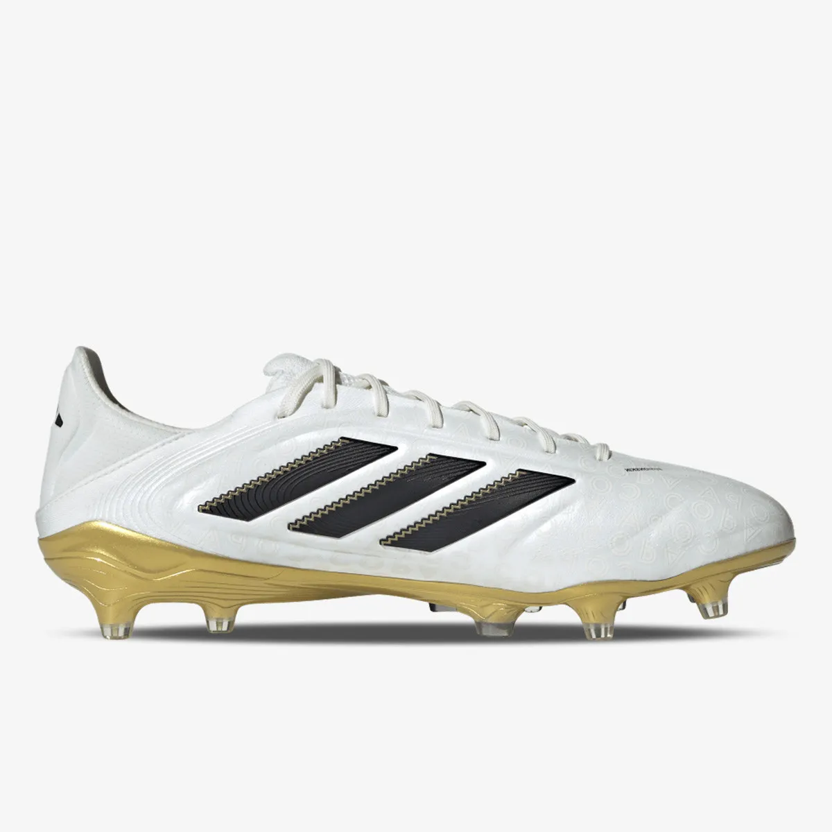 ADIDAS Kopačke Copa Pure III Elite 