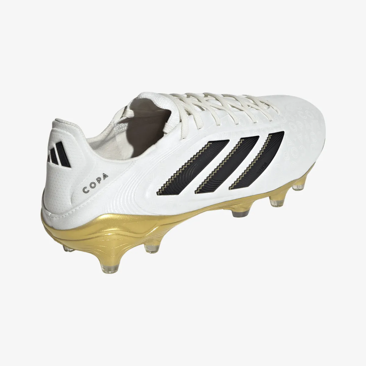 ADIDAS Kopačke Copa Pure III Elite 
