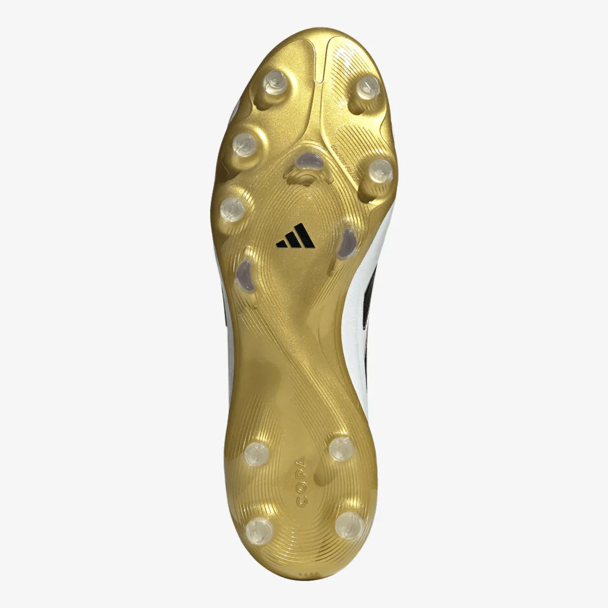 ADIDAS Kopačke Copa Pure III Elite 