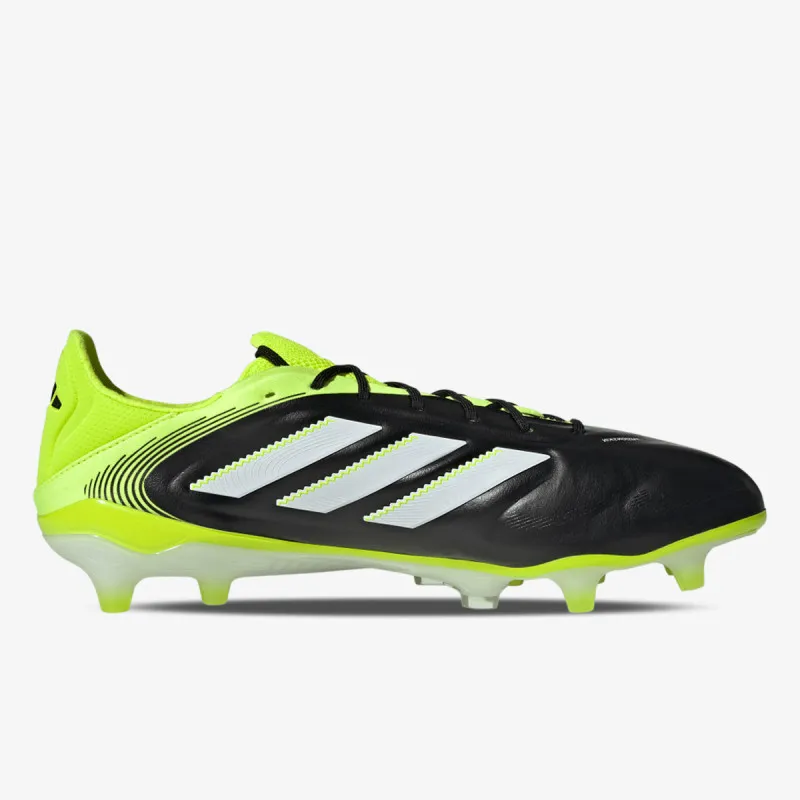 ADIDAS Kopačke COPA PURE III ELITE FG 
