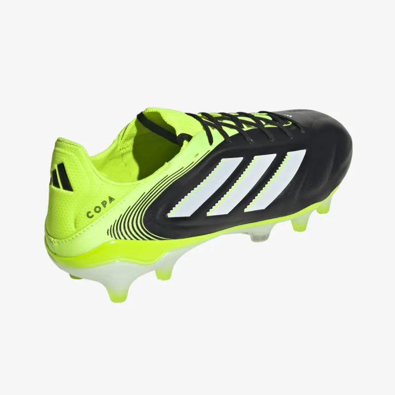 ADIDAS Kopačke COPA PURE III ELITE FG 