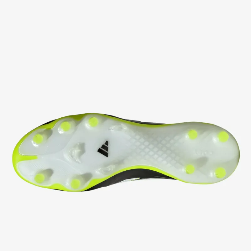 ADIDAS Kopačke COPA PURE III ELITE FG 