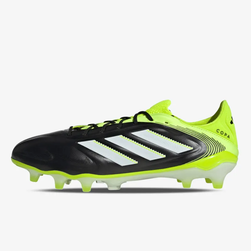 ADIDAS Kopačke COPA PURE III ELITE FG 