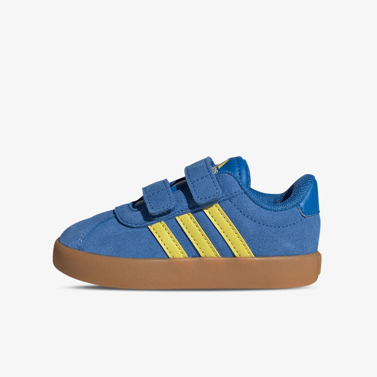ADIDAS Patike Vl Court 3.0 CF