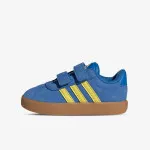 ADIDAS Patike Vl Court 3.0 CF 