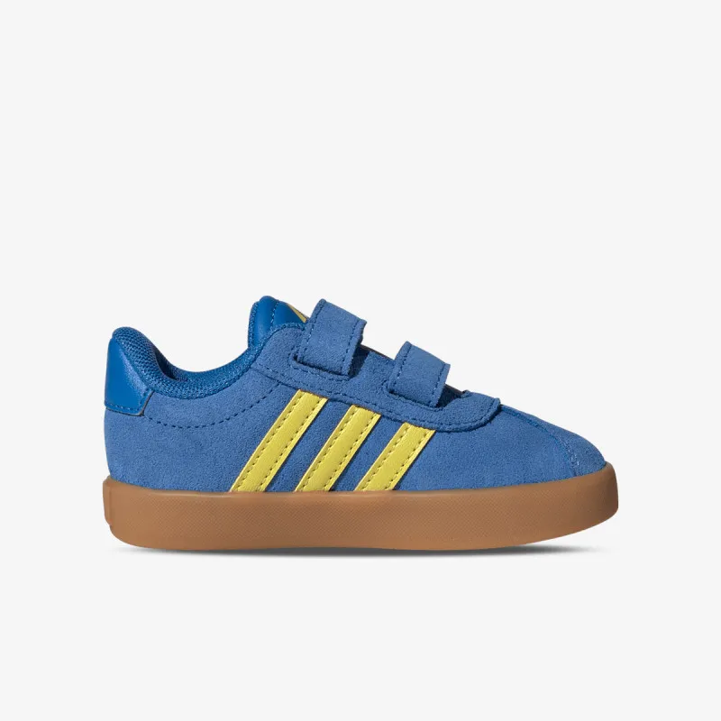 ADIDAS Patike Vl Court 3.0 CF 