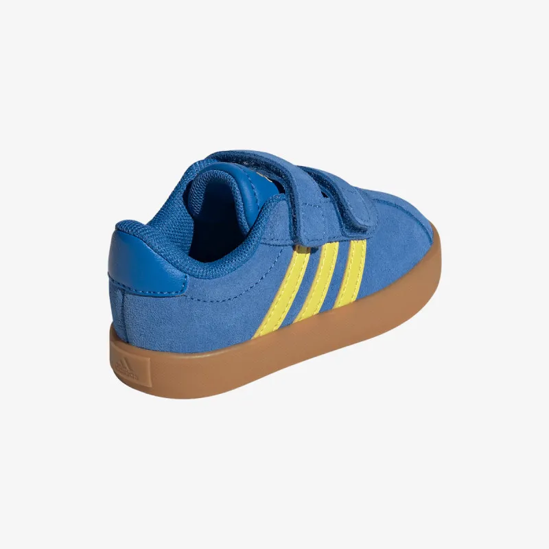 ADIDAS Patike Vl Court 3.0 CF 