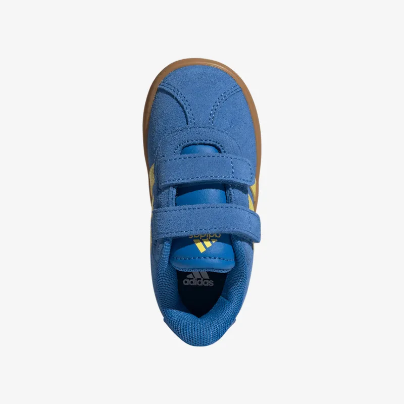 ADIDAS Patike Vl Court 3.0 CF 