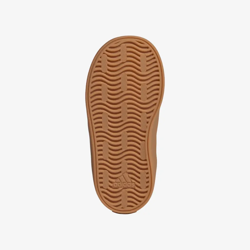 ADIDAS Patike Vl Court 3.0 CF 
