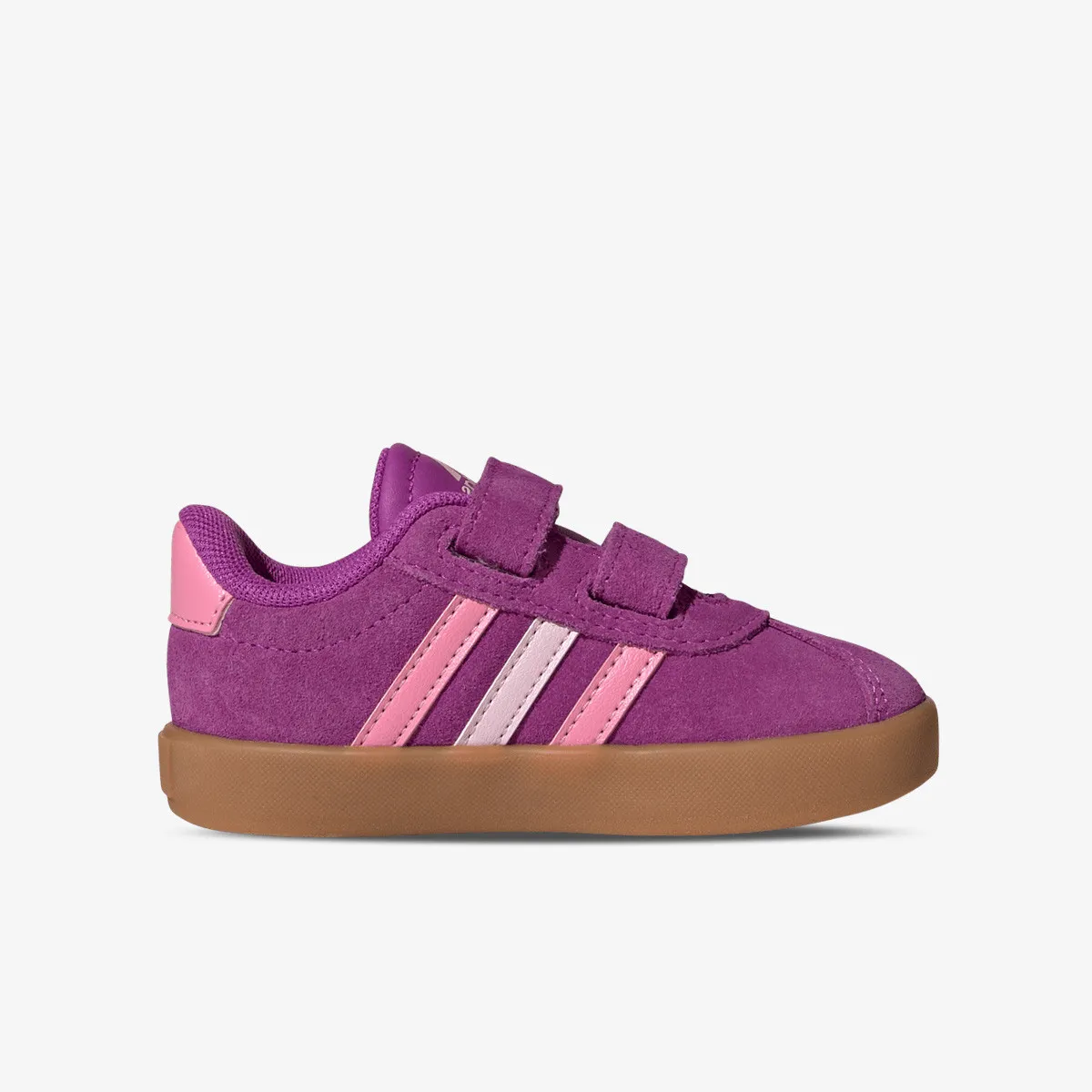 ADIDAS Patike VL COURT 3.0 CF I