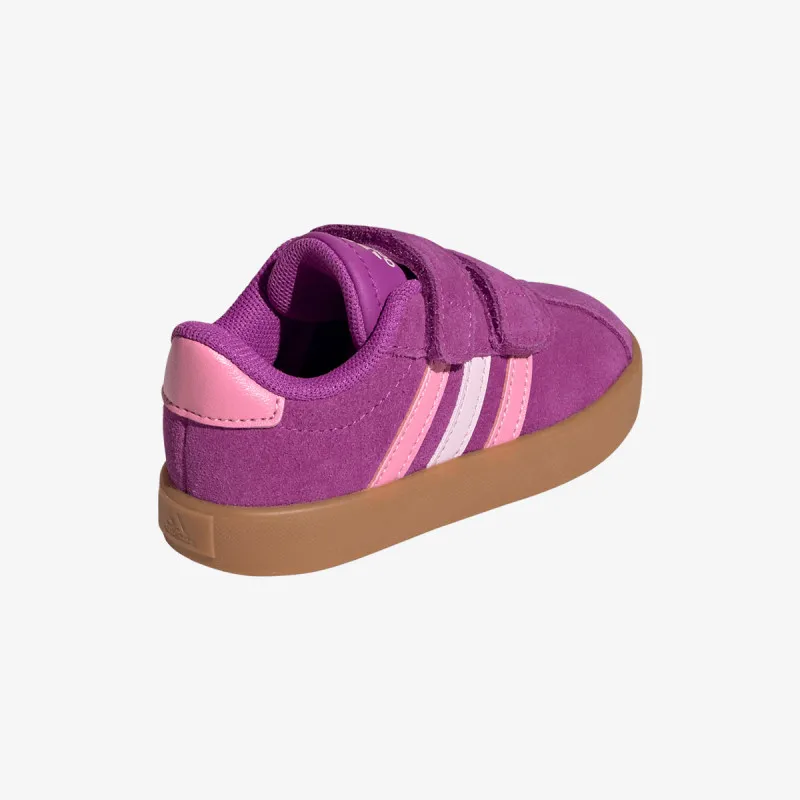 ADIDAS Patike VL COURT 3.0 CF I 