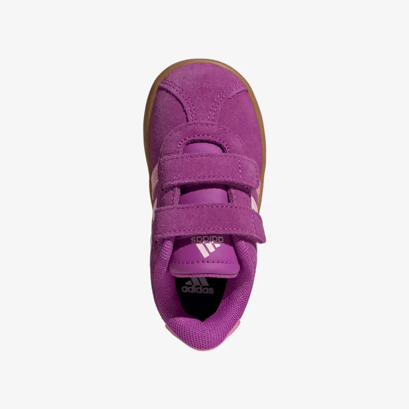 ADIDAS Patike VL COURT 3.0 CF I 