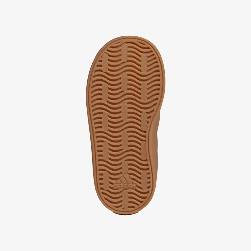 ADIDAS Patike VL COURT 3.0 CF I 