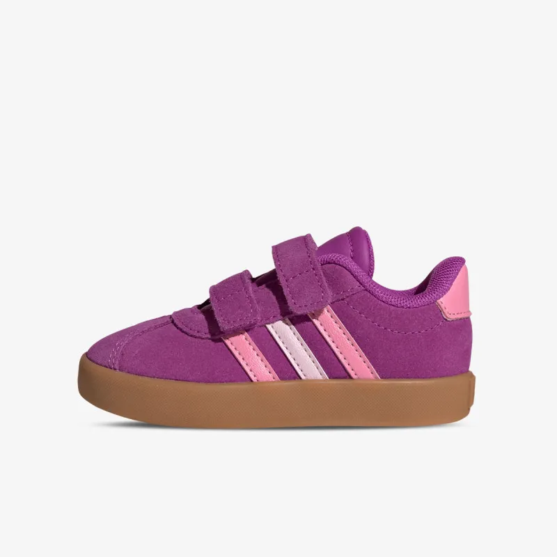 ADIDAS Patike VL COURT 3.0 CF I 