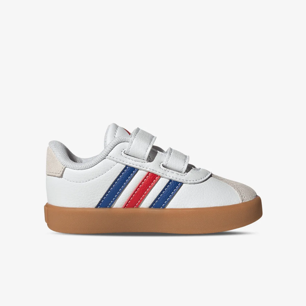 ADIDAS Patike Vl Court 3.0