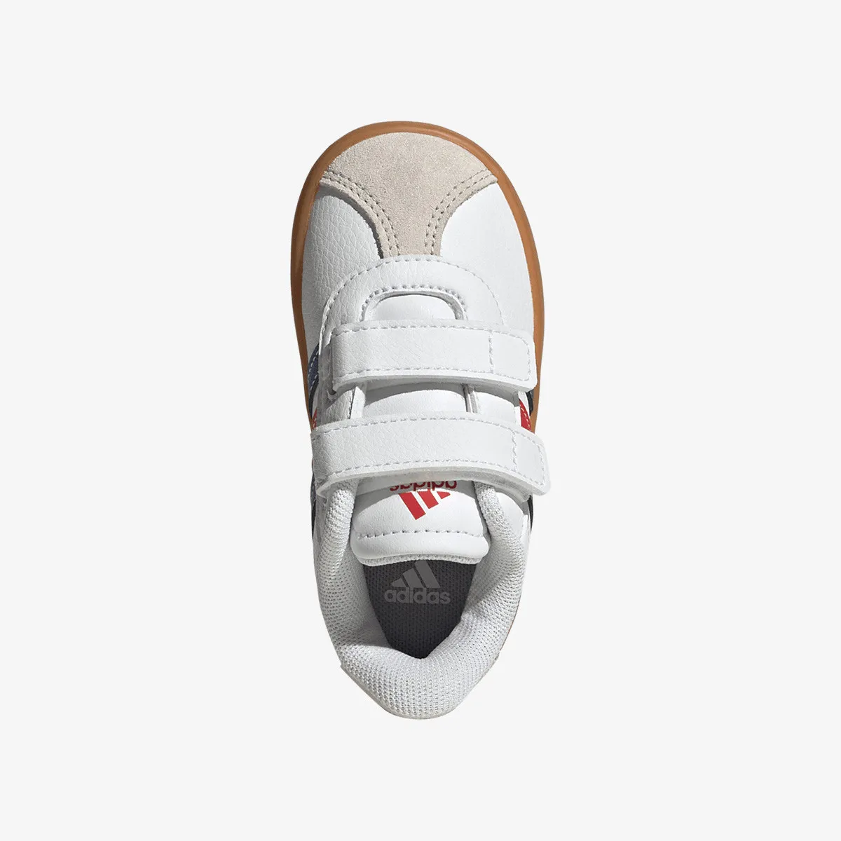 ADIDAS Patike Vl Court 3.0