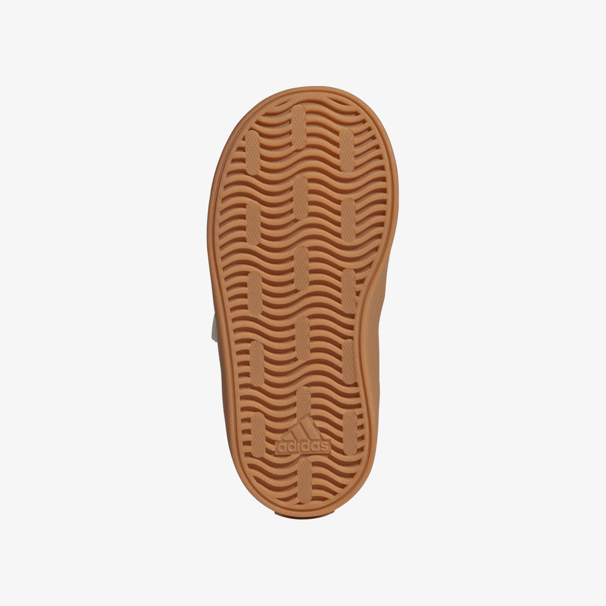 ADIDAS Patike Vl Court 3.0