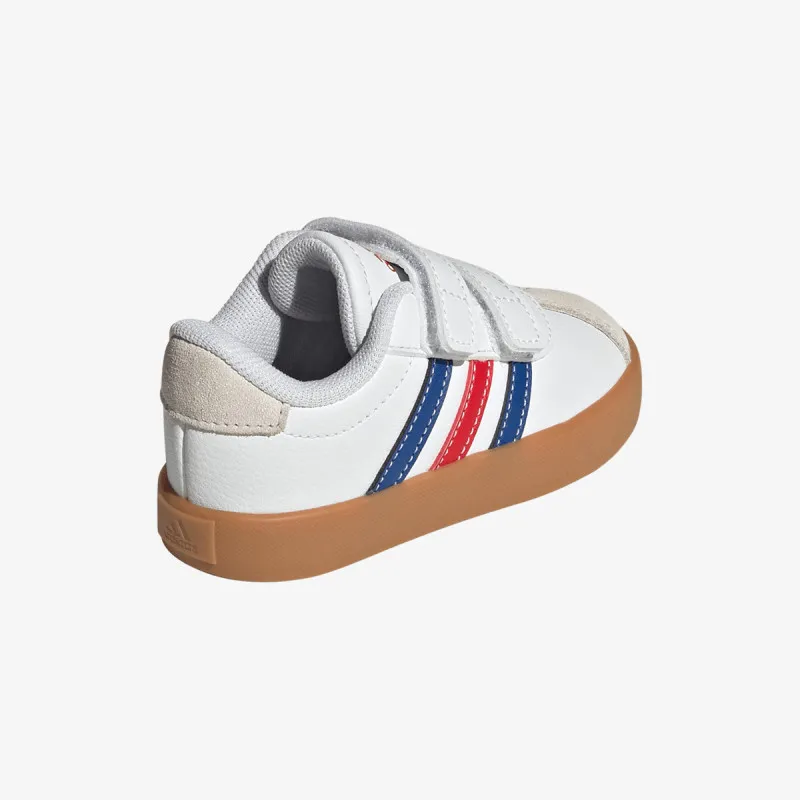 ADIDAS Patike Vl Court 3.0