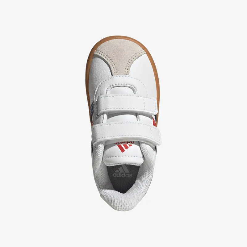 ADIDAS Patike Vl Court 3.0