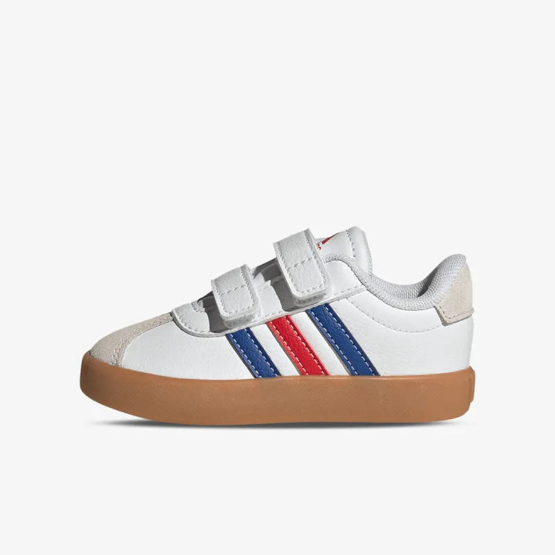 ADIDAS Patike Vl Court 3.0