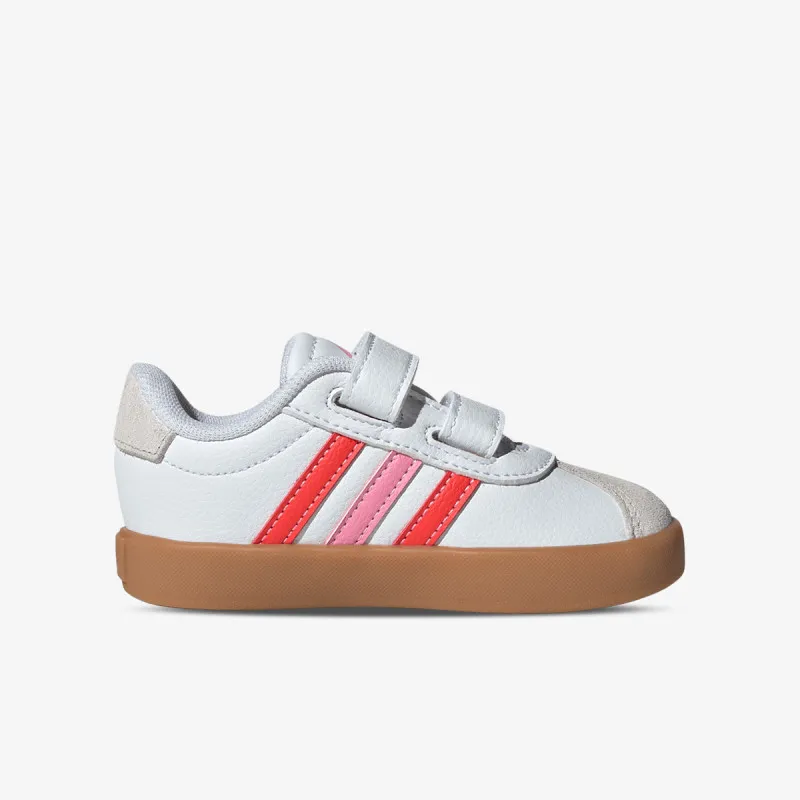 ADIDAS Patike Vl Court 3.0 