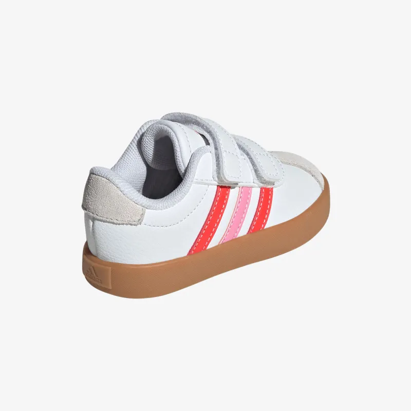 ADIDAS Patike Vl Court 3.0 