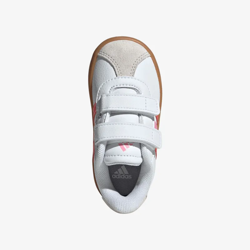 ADIDAS Patike Vl Court 3.0 