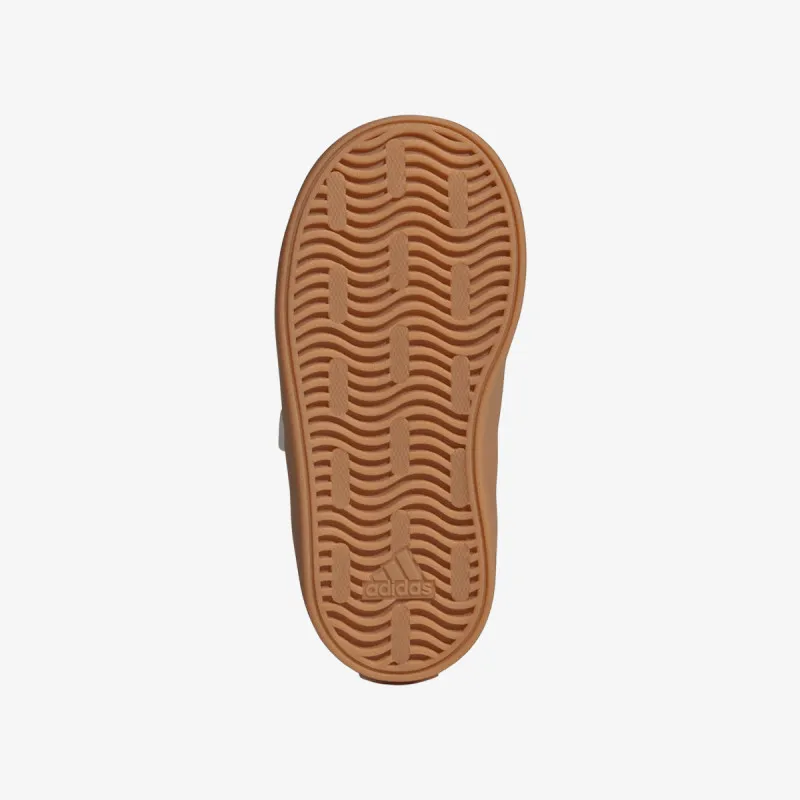 ADIDAS Patike Vl Court 3.0 