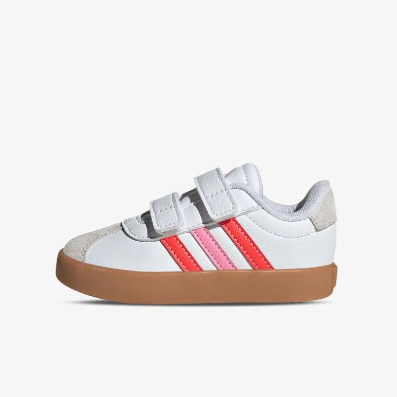 ADIDAS Patike Vl Court 3.0 