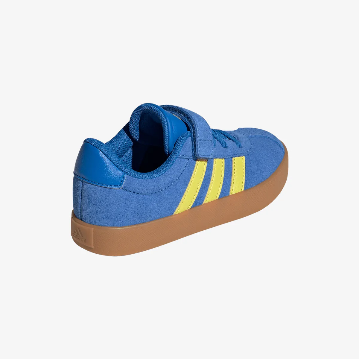 ADIDAS Patike VL COURT 3.0 EL C 