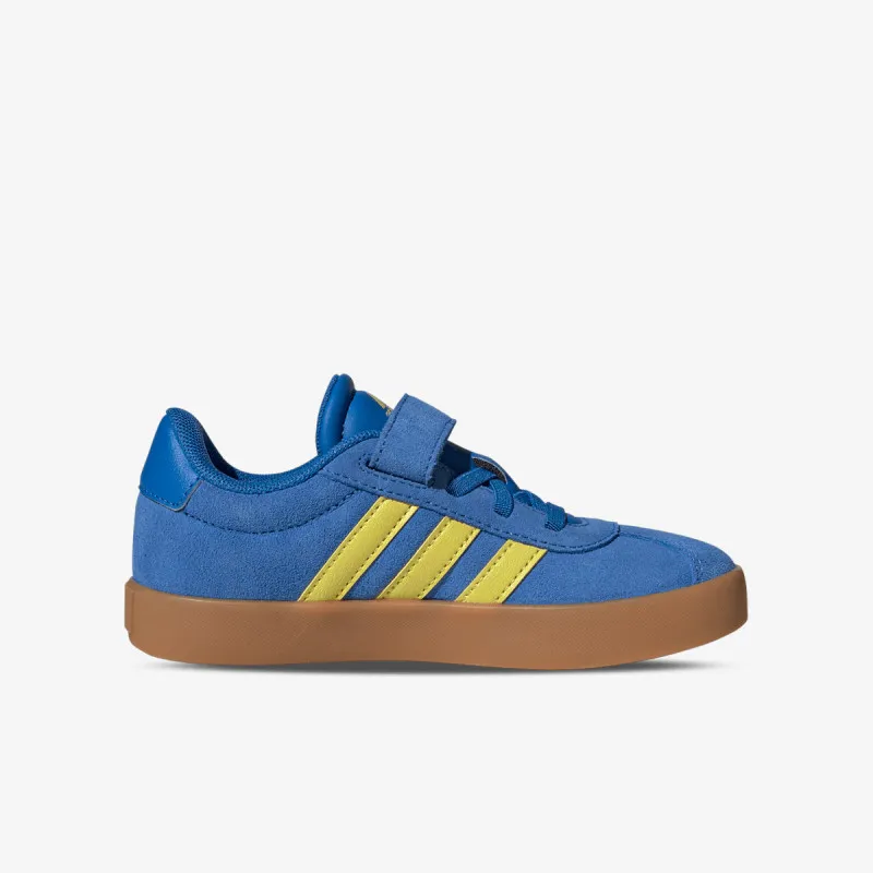 ADIDAS Patike VL COURT 3.0 EL C 