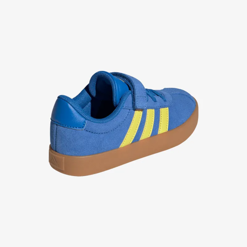 ADIDAS Patike VL COURT 3.0 EL C 
