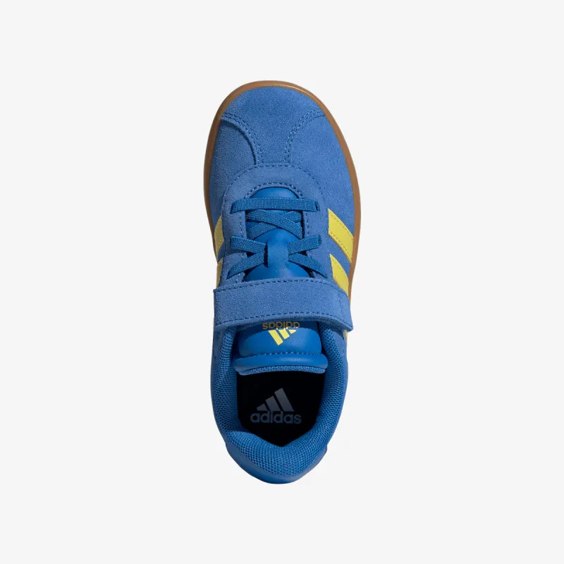 ADIDAS Patike VL COURT 3.0 EL C 